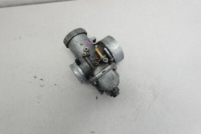 Ski-Doo Summit 700 2000 OEM moto de nieve gasolina admisión de combustible carburador conjunto Foto 1 de 4