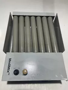 MISCELATORE RICOSTITUZIONE FIALA MEDIMIX™ MC-MM100 - Foto 1 di 3