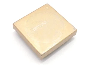 IBM5352 63F7681 Intel Processor CPU 304-PGA Rare Vintage Microprocessor 1991 - Picture 1 of 1
