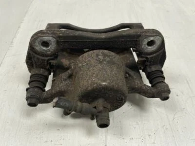 Pinza de freno delantera derecha Honda Accord LX 2014 se adapta a 13-19 CIVIC FACTORY Foto 1 de 4