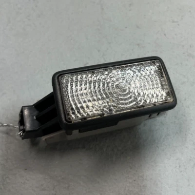 2015-2020 ACURA TLX VDX RDX 前左或右门课程灯原始设备制造商 — 第 1/4 张图片