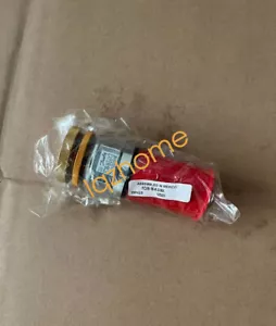 1PCS VICKERS FCV6-16-K-0-NV Cartridge Valve Via DHL or FedEx - Picture 1 of 1
