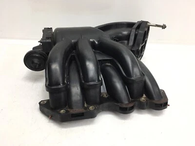 Toyota Sienna Camry Highlander Solara Lexus ES330 3.3L Upper Intake Manifold - Image 1 of 4