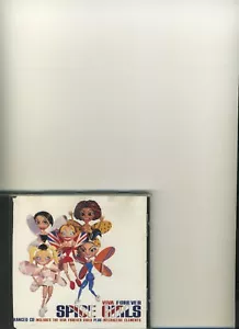CD, Spice Girls: Viva Forever, - Bild 1 von 1