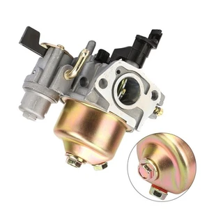 New Replacement P19-001 Carburetor 168F/170F Carburetor For 168F/170F - Picture 1 of 12