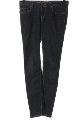 FISHBONE Vaquero hipster Mujeres Vaquero Talla EU 38 azul look casual - Imagen 1 de 4