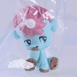 Figurine Unico Osamu Tezuka Characters Suwarasetai Bandai du Japon - Imagen 1 de 7