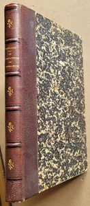 Le Bienfaiteur de l'Humanité 2000 recettes J C TERRASSE éd Duquesne - Picture 1 of 12