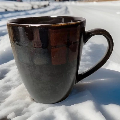 Taza Pfaltzgraff CALICO Foto 1 de 3