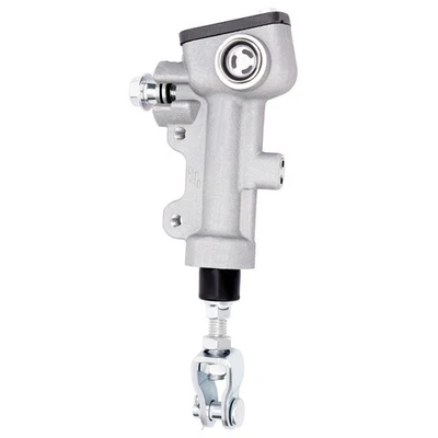 Rear Brake Master Cylinder for Kawasaki KX250F KX450F KLX230R KLX300R 43015-0009 - Imagem 1 de 4