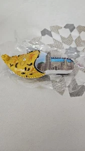 Marokko Reiseandenken – Kühlschrankmagnet - Bild 1 von 3