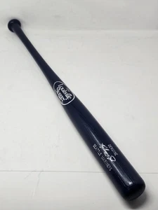 Ken Griffey Jr. Pro Louisville Slugger McDonalds Seattle Mariners SGA Bat MLB - Picture 1 of 24