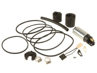 For 2001-2003 Acura CL Fuel Pump Delphi 35754QJSY 2002 J32A2 Lifetime Warranty - Image 1 of 2