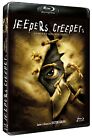 Jeepers Creepers 1 y 2 BD 2001 y 2003 [Blu-ray]