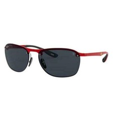 Ray-Ban Red Aviator Sunglasses for Men for sale | eBay
