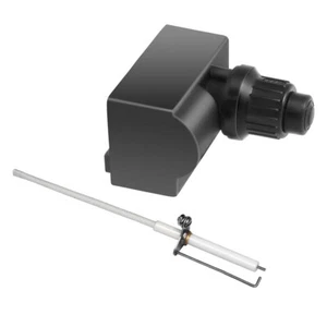 CONJUNTO DE INGCIÓN ELECTRÓNICA MAGMA 3 PARRILLAS MARINAS - Imagen 1 de 1