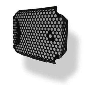 DUCATI Flat Tracker Pro Rectifier Guard 2016+ by Evotech Performance - Bild 1 von 1