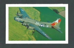 PPC Boeing B-17 Flying Fortress The Pink Lady Used In WW2 Mint - Picture 1 of 1