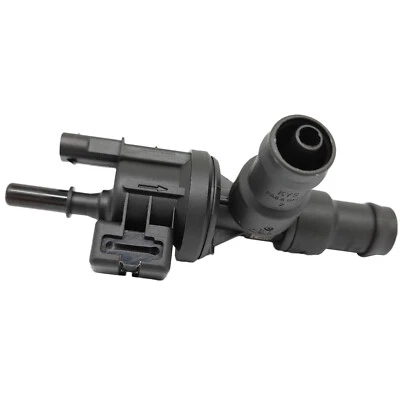 Válvula de respiración del tanque de combustible para Mini Cooper Clubman Countryman 2016-202013907614013 Foto 1 de 4