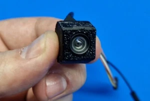 O4 Lite 14mm Camera Mount - Picture 1 of 3