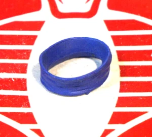 Dragon Ball Z Super SH Figuarts Part Goku Belt - Picture 1 of 1