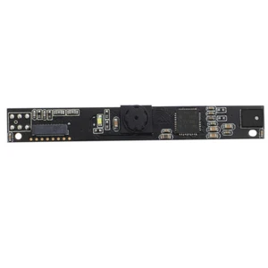Webcam Camera Laptop Laptop Camera Board Webcam Laptop Web Laptops - Afbeelding 1 van 12