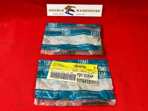 NOS OEM NIP GM 10040192 Stud LOT OF TWO (2) Sealed! - Picture 1 of 2