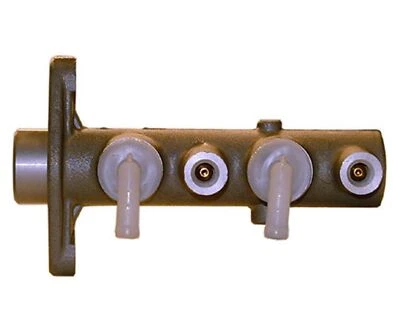 Cilindro maestro de freno para Talon, Eclipse, Laser, 2000 GTX, Galant, Colt MC39768 Foto 1 de 4