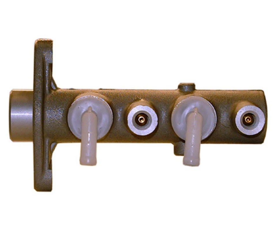 Cilindro maestro de freno para Talon, Eclipse, Laser, 2000 GTX, Galant, Colt MC39768 Foto 1 de 4