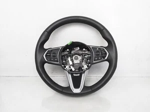 Acura Rdx Sh-Awd 2019 2020 2021 base volante 2,0 L negro 78501-Tjb-A00za - Imagen 1 de 8