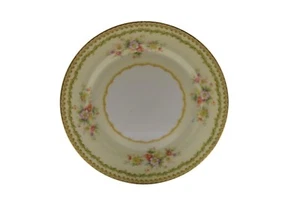 Noritake 100326 Alcona 7 3/4" Salad Plate - EUC - Picture 1 of 3