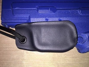 Kydex Trigger Guard for Springfield XD Sub Compact 45 Mod.2 - Picture 1 of 5