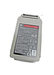 DJI Mavic 2 Enterprise Battery - Picture 1 of 2