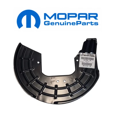 道奇飞镖前左支撑板 1.4 2.0 2.4 2013-2016 — 第 1/4 张图片