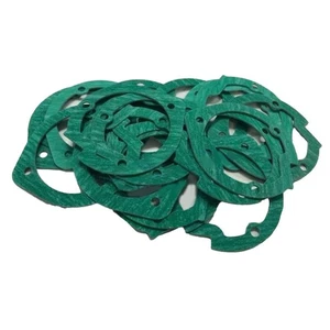 Auto Accessories D2 Burner Gasket 252069060001 Good Compatibility Long Life - Picture 1 of 12