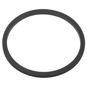 SPI Fuel Pump Seal for Arctic Cat fits many 2010-2020 Snow Replaces OEM 0470-838 - Bild 1 von 1