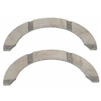 Sealed Power 1826AF Engine Crankshaft Thrust Washer Set - Image 1 of 4