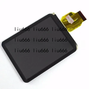 compatible Canon EOS 1D Mark IV 1D4 LCD Display Screen Digital Camera - Picture 1 of 1