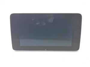 CENTRALITA MULTIMEDIA Mercedes-Benz C Estate (S205) 2015 A2059002211 - Imagen 1 de 5