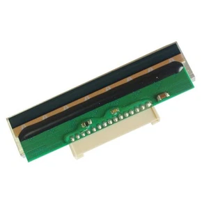 Performance Print Head for Black ACSFBJJ For SHEC C56 and For TL TX56 Printers - Afbeelding 1 van 9