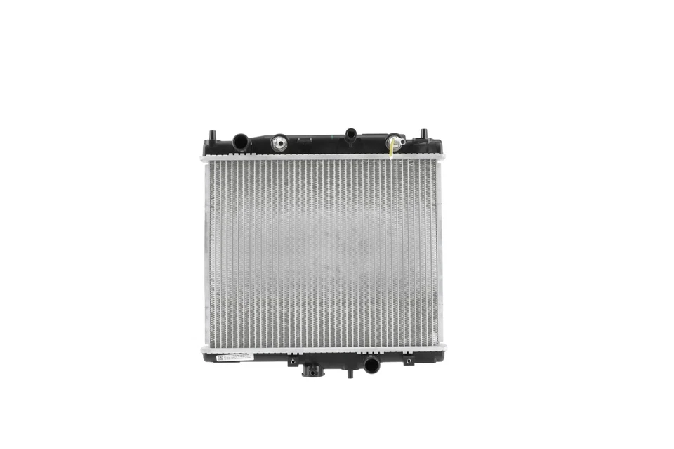 2745 Radiator For Honda Insight 2000 - 2006 1.0 L3 Foto 1 de 1