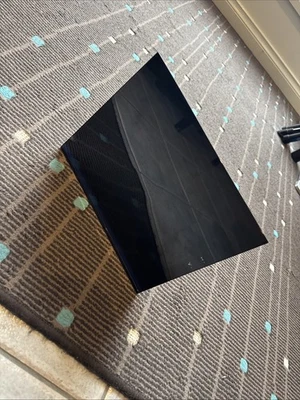 NETGEAR D6200 Gigabit Router Modem Dual-Band WiFi AC1200 NBN ADSL - image 1 of 4