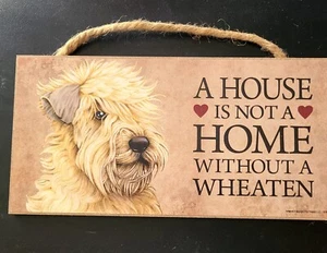La casa di grano non è una targa domestica - Foto 1 di 1