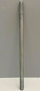 1 Stanley Plane Handle Screw Bolt For No. 6, 7 Coarse 20 TPI 4-3/8" Long 110mm - Picture 1 of 7