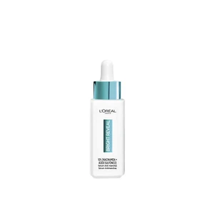 L'Oréal Paris Bright Reveal Niacinamide Dark Spot Serum 30ml (1.01 fl oz) - Picture 1 of 1