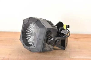High End Systems Color Command Multicolor PAR/Wash Light CG004L4 - Picture 1 of 7
