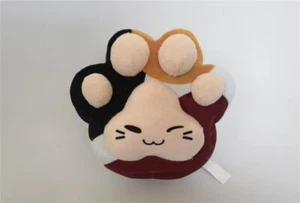 PELUCHE PAWPURRI CALICO DE PAWPURRI - Imagen 1 de 4