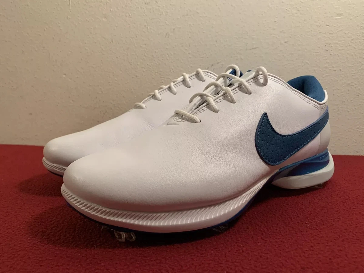Nike Air Zoom Victory Tour 2 for Sale | Authenticity Guaranteed | eBay