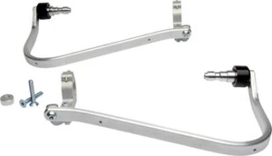 Kit de herrajes BARKBUSTERS - Montaje de dos puntos SUZUKI/HONDA BHG-046-04-NP - Imagen 1 de 1