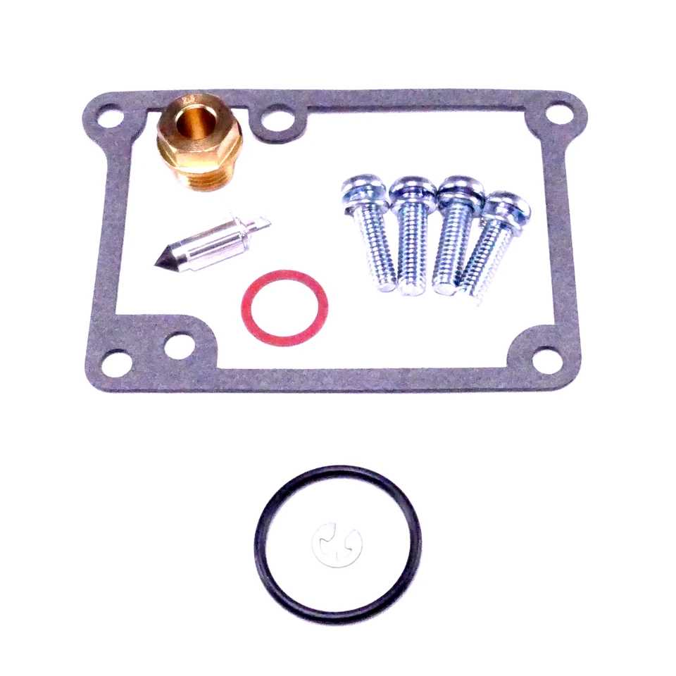 Vergaser Reparatursatz für KTM SX 65 SX65 Baujahr 1998-2006 - Bild 1 von 1